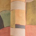 Tapeta 78214-3 Anna d’Andrea