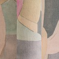 Tapeta 78214-2 Anna d’Andrea