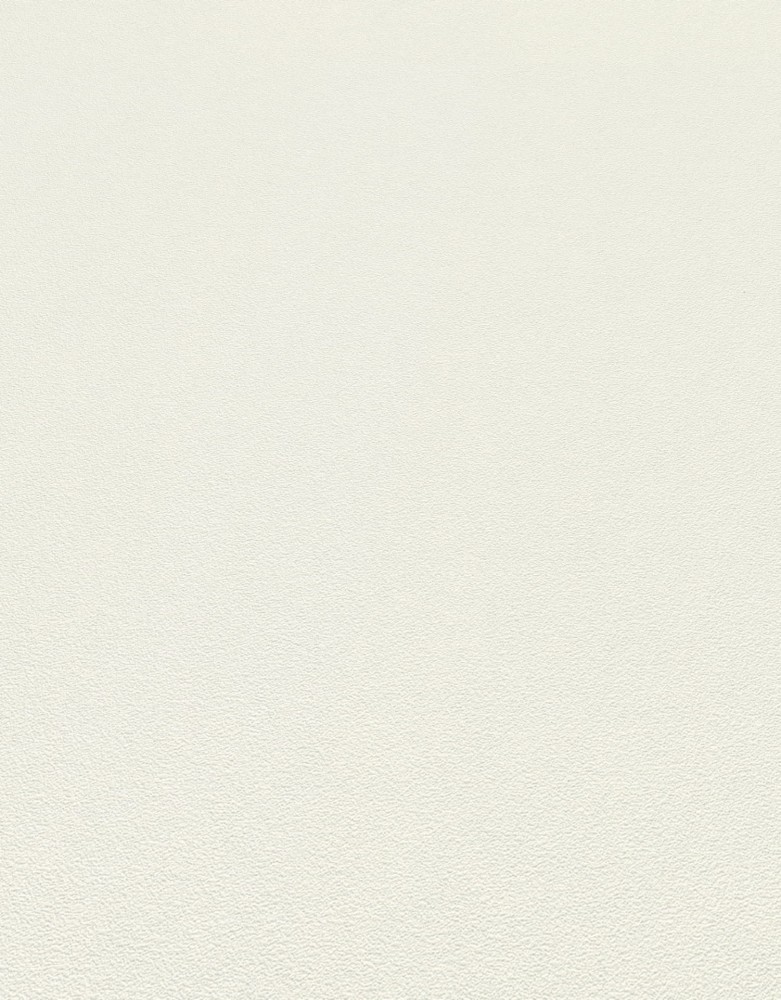 TAPETA 12226-39 MELANGE