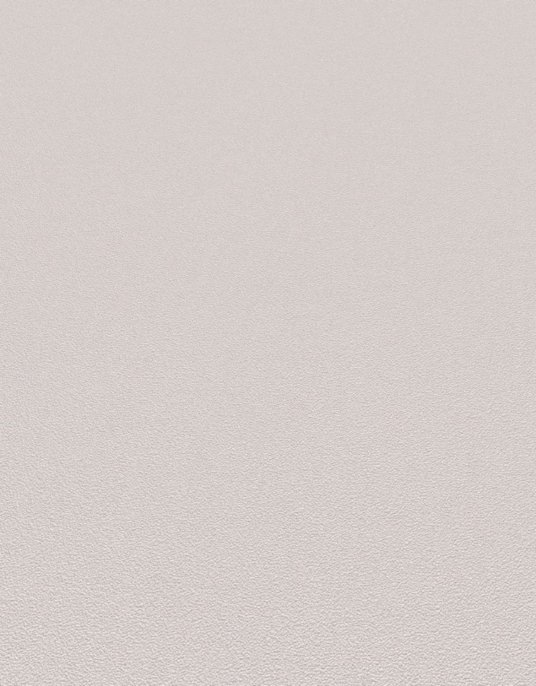 TAPETA 12226-38 MELANGE