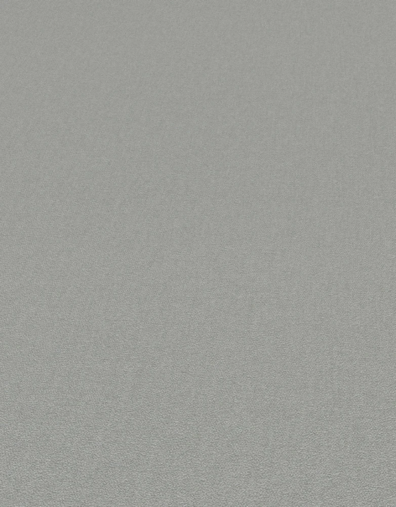 TAPETA 12226-34 MELANGE