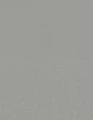 TAPETA 12226-34 MELANGE