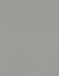 TAPETA 12226-34 MELANGE