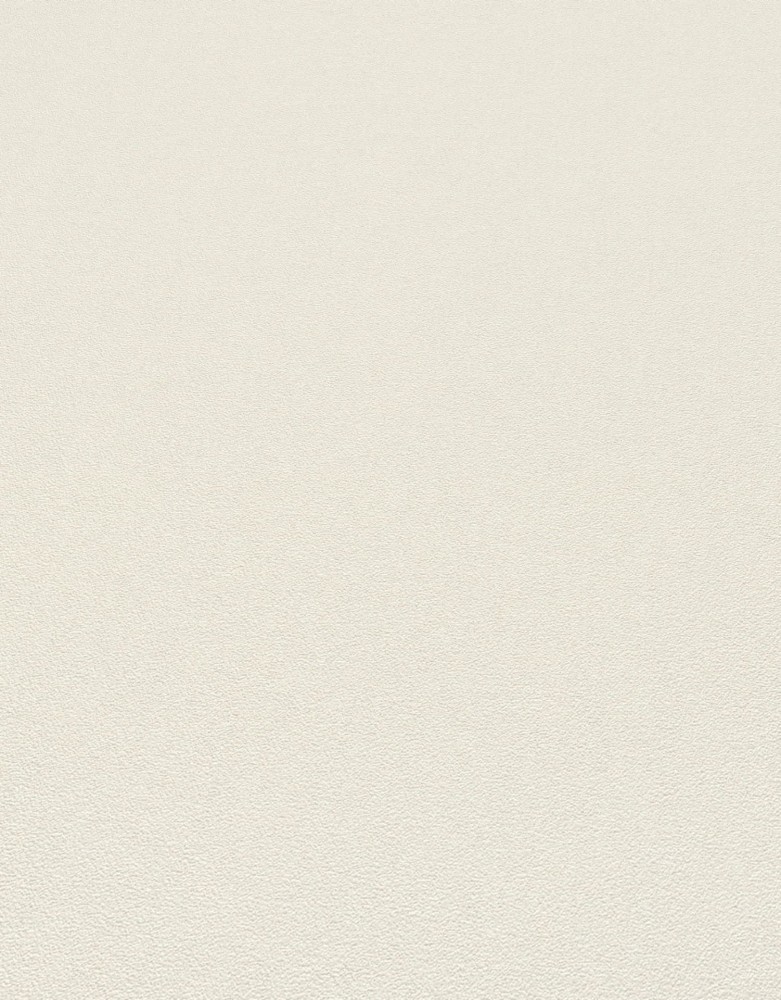 TAPETA 12226-26 MELANGE