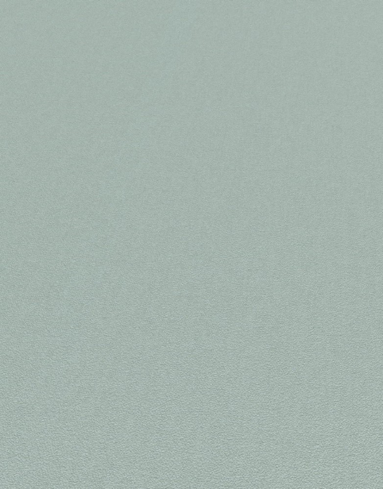 TAPETA 12226-07 MELANGE