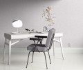 TAPETA 12215-38 MELANGE