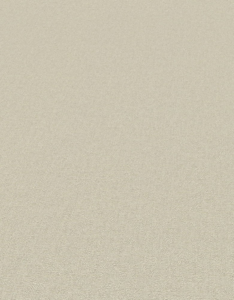 TAPETA 12215-37 MELANGE
