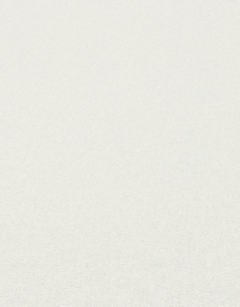TAPETA 12215-31 MELANGE