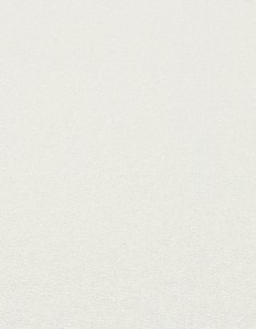 TAPETA 12215-31 MELANGE