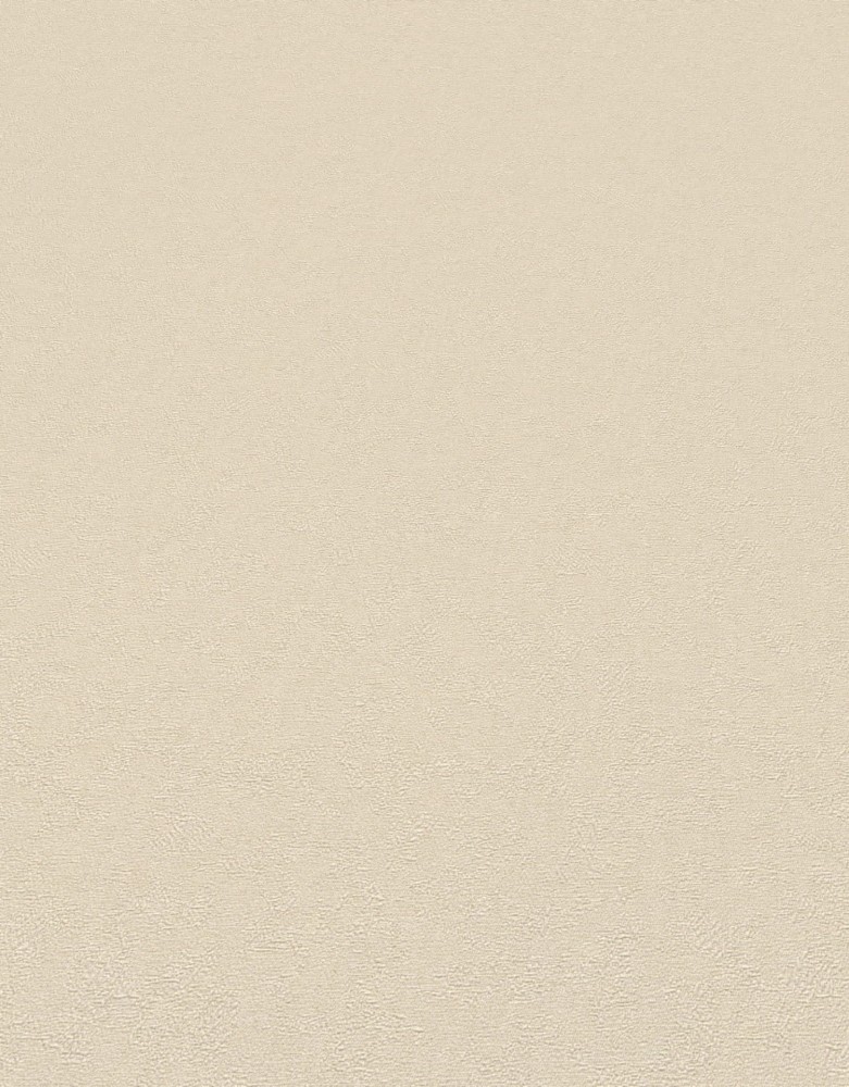 TAPETA 12215-02 MELANGE