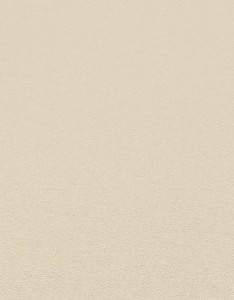 TAPETA 12215-02 MELANGE