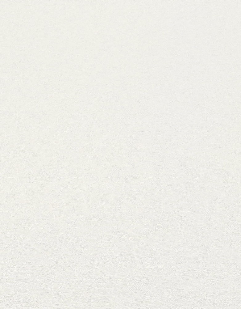 TAPETA 12215-01 MELANGE