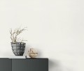 TAPETA 12215-01 MELANGE