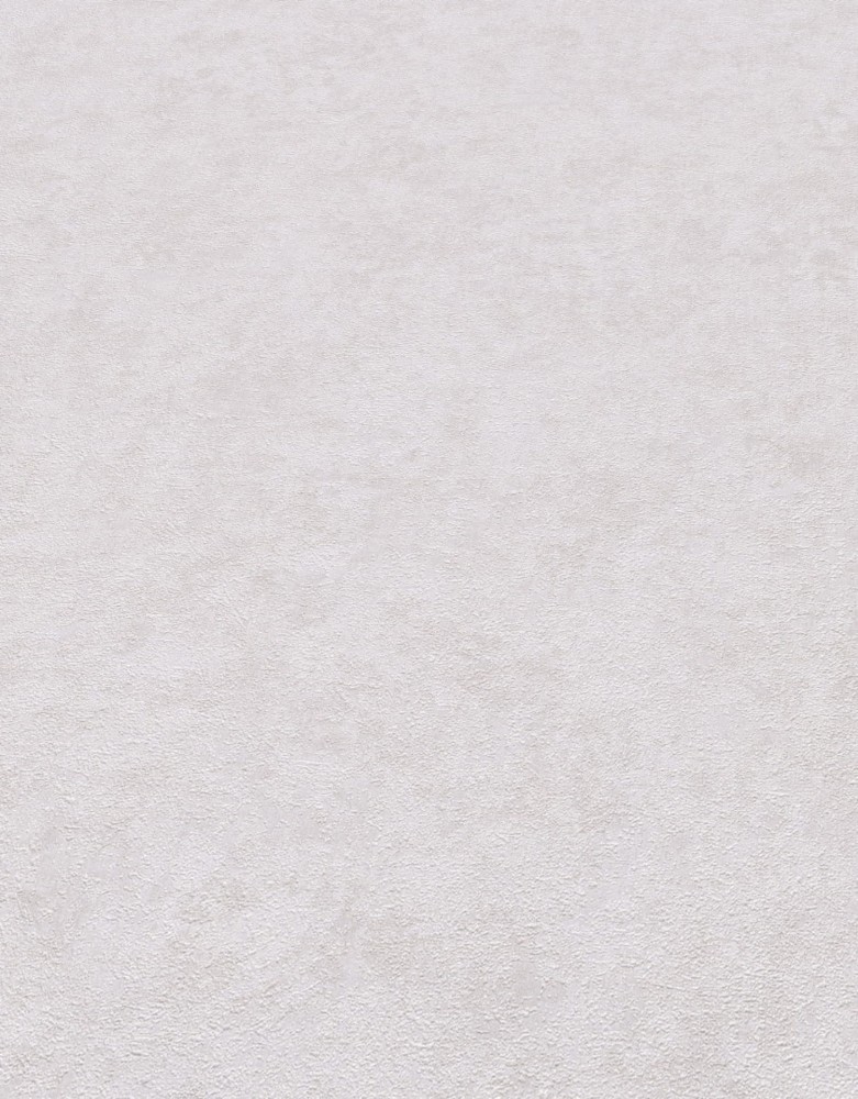 TAPETA 12214-38 MELANGE