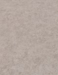 TAPETA 12214-37 MELANGE