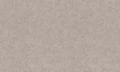 TAPETA 12214-37 MELANGE