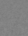 TAPETA 12214-34 MELANGE