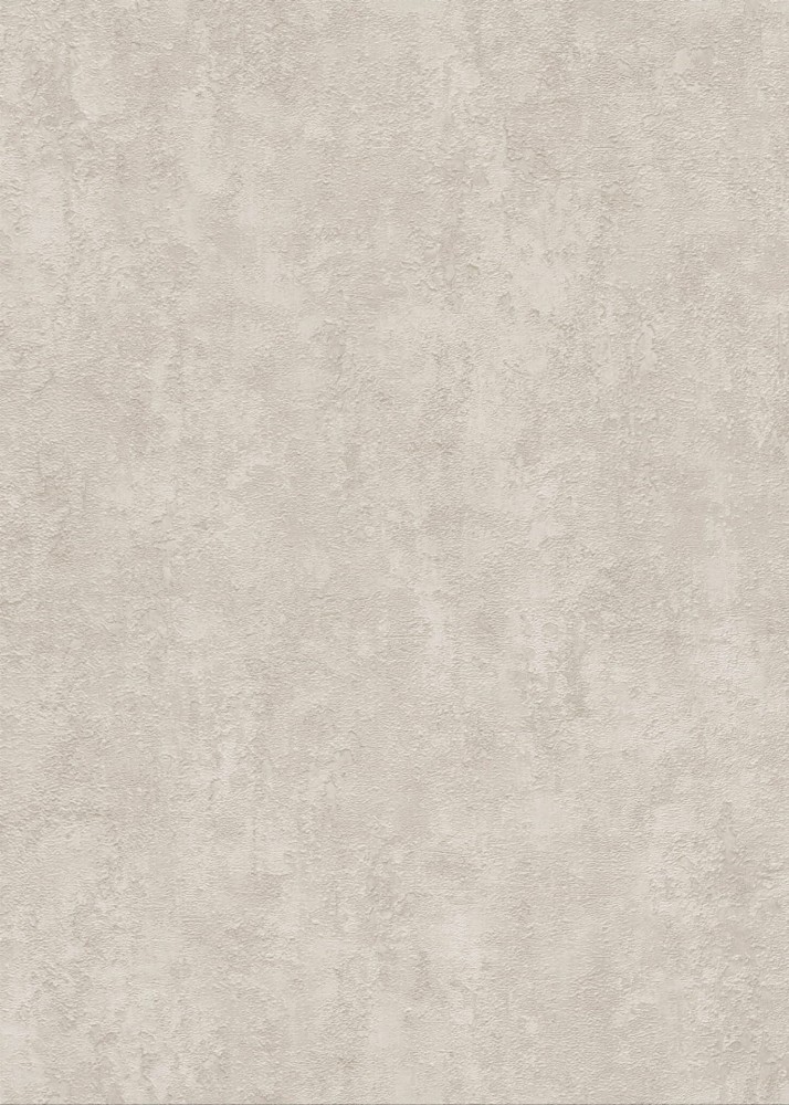 TAPETA 12225-32 MELANGE