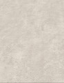 TAPETA 12225-32 MELANGE