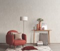 TAPETA 12225-32 MELANGE
