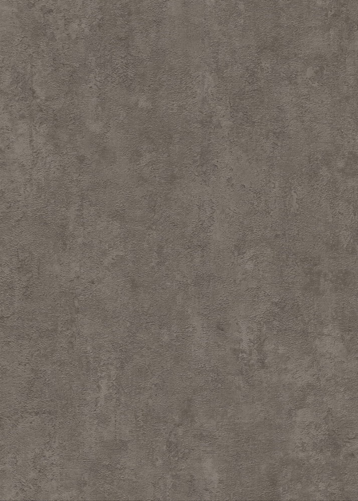 TAPETA 12225-33 MELANGE