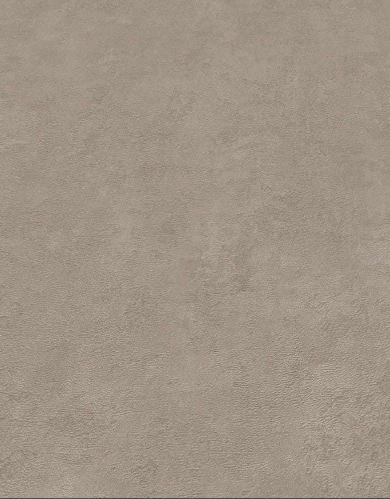 TAPETA 12225-37 MELANGE