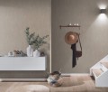 TAPETA 12225-37 MELANGE