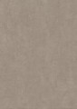 TAPETA 12225-37 MELANGE