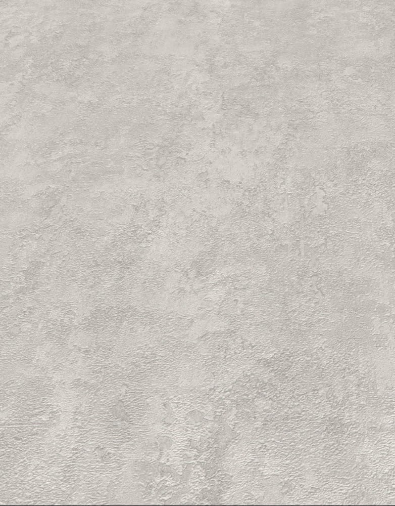 TAPETA 12225-38 MELANGE