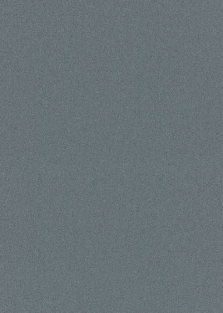 TAPETA 12226-01 MELANGE