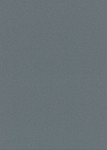 TAPETA 12226-01 MELANGE / 27166