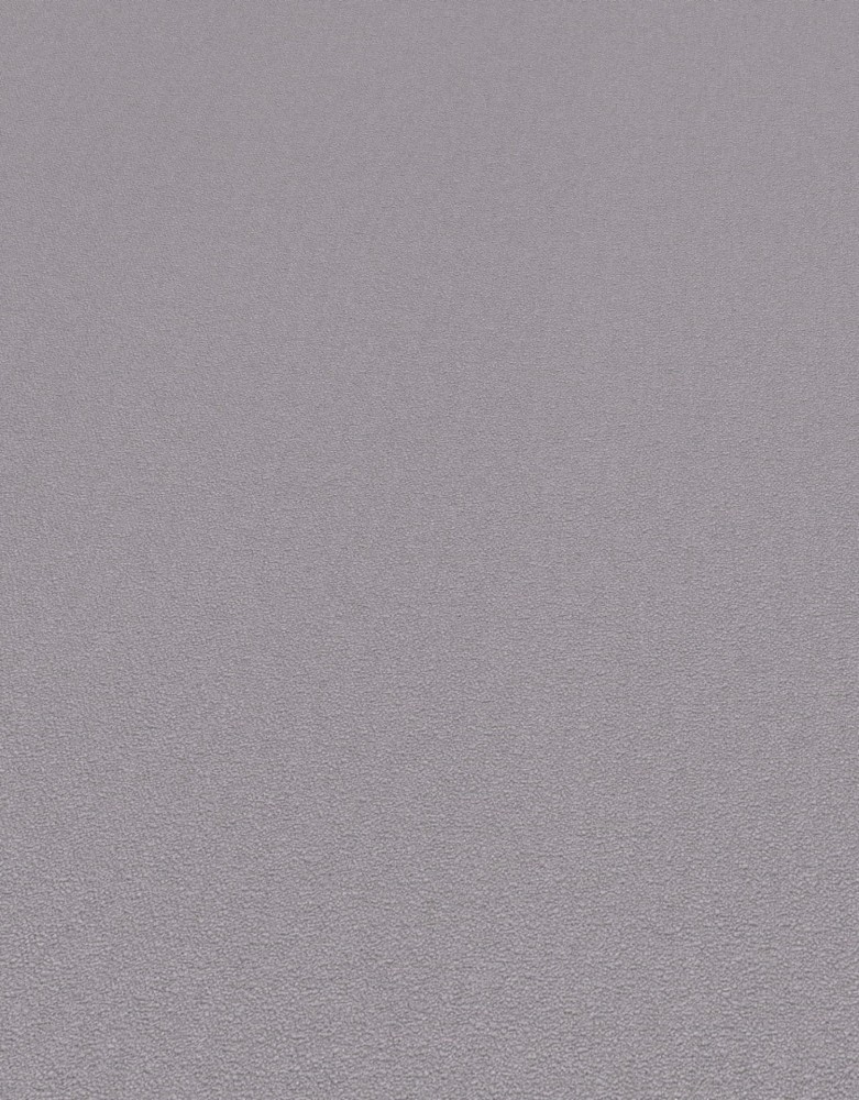 TAPETA 12226-09 MELANGE
