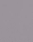 TAPETA 12226-09 MELANGE / 27168