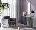 TAPETA 12226-09 MELANGE