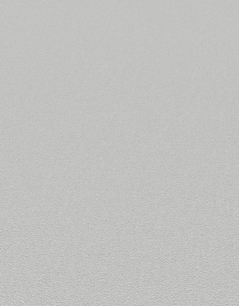 TAPETA 12226-10 MELANGE