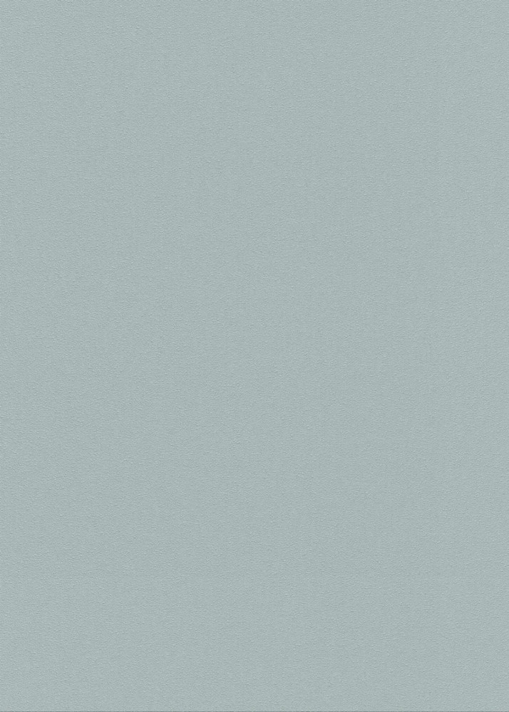 TAPETA 12226-19 MELANGE