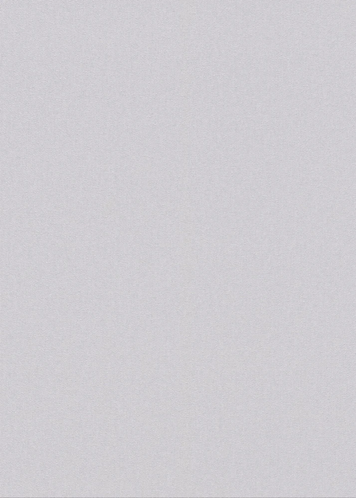 TAPETA 12226-31 MELANGE