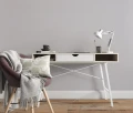 TAPETA 12226-31 MELANGE