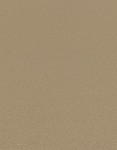 TAPETA 12226-32 MELANGE / 27174
