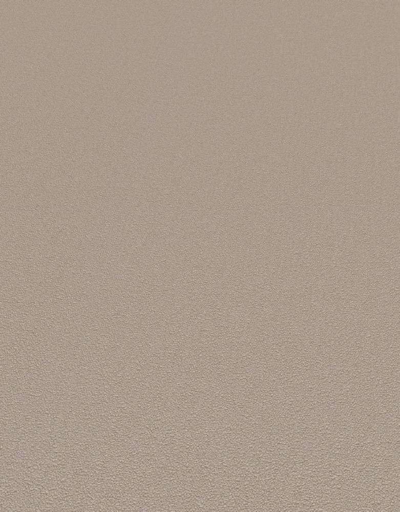 TAPETA 12226-37 MELANGE