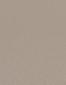 TAPETA 12226-37 MELANGE