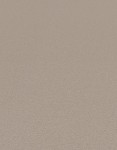 TAPETA 12226-37 MELANGE / 27177