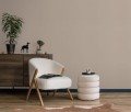 TAPETA 12226-37 MELANGE
