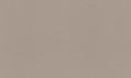 TAPETA 12226-37 MELANGE
