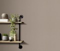 TAPETA 12226-37 MELANGE