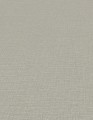 TAPETA 12213-37 MELANGE
