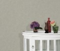 TAPETA 12213-37 MELANGE