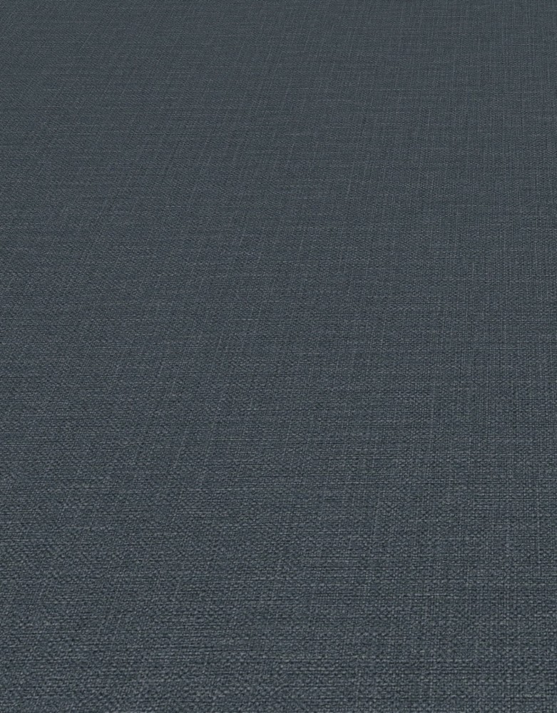 TAPETA 12213-44 MELANGE