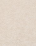 TAPETA 12214-02 MELANGE