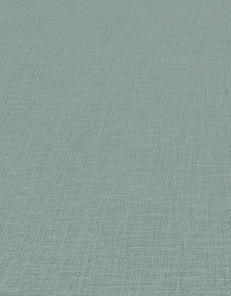 TAPETA 12213-07 MELANGE